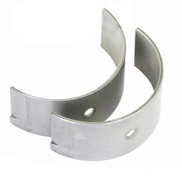Aftermarket S62041 Rod Bearing Set, Std, One Pair Fits Fiat 1180, 450, 540, 600, 780, 980 S.62041-SPX_2 - main